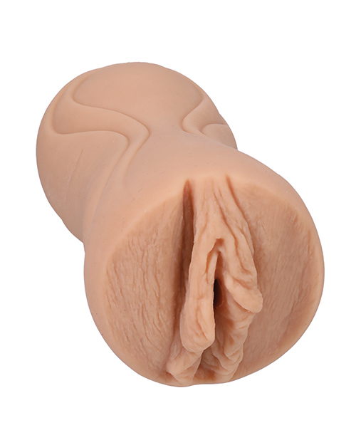 Thumbnail for Signature Strokers ULTRASKYN Pocket Pussy - Kylie Rocket