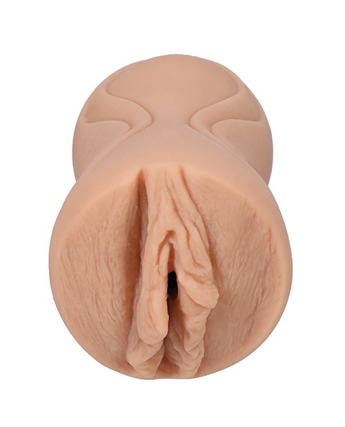 Thumbnail for Signature Strokers ULTRASKYN Pocket Pussy - Kylie Rocket