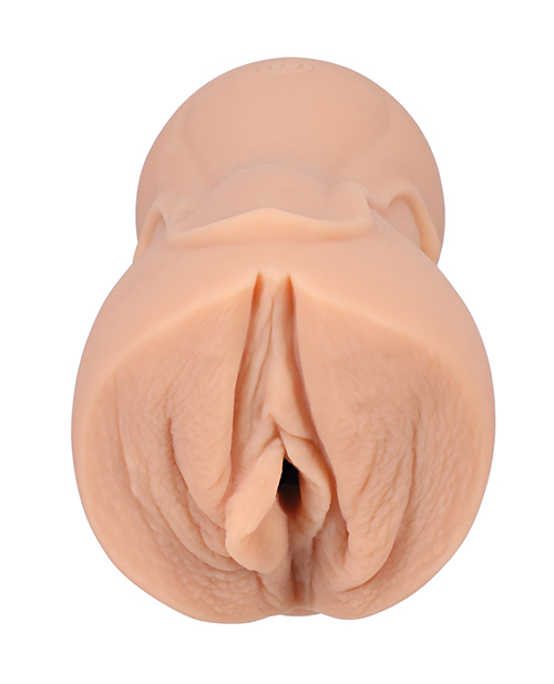 Thumbnail for Signature Strokers ULTRASKYN Pocket Pussy - Sybil, Vanilla