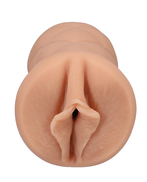 Thumbnail for Signature Strokers ULTRASKYN Pocket Pussy - Stella Barey, Vanilla