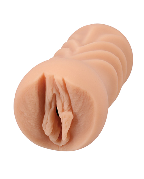 Thumbnail for Signature Strokers ULTRASKYN Pocket Pussy - Adria Rae, Vanilla