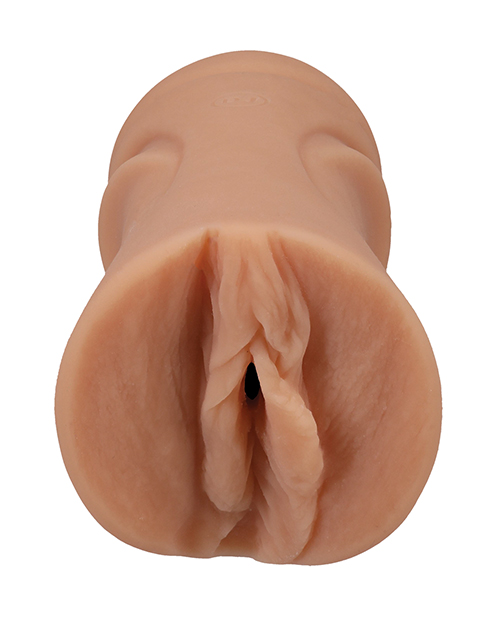 Thumbnail for Signature Strokers ULTRASKYN Pocket Pussy - Suki Sin, Vanilla