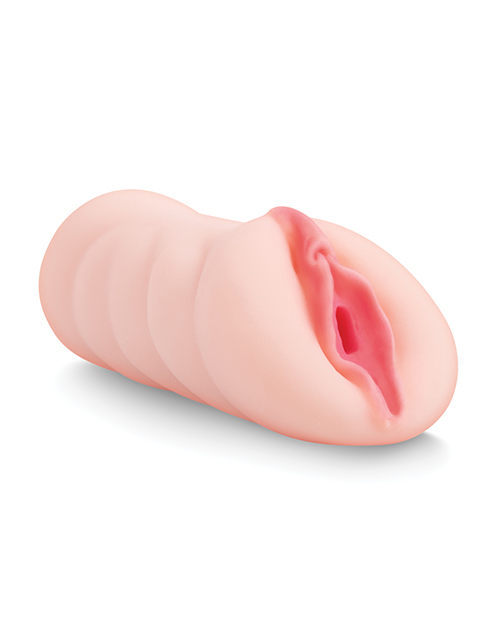 Thumbnail for Classic Stroker Amber Lynn - Nude