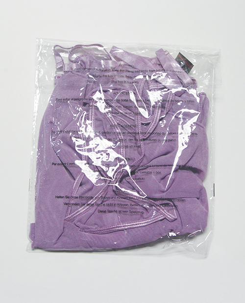 Thumbnail for Violet Lace &amp; Mesh Underwire Babydoll w/G-String 2 pc Set - Orchid Bloom XL