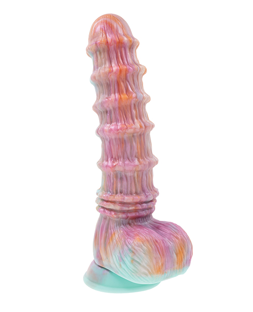 Thumbnail for Evolved Fantasy - Multi-Color