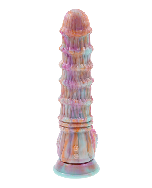 Thumbnail for Evolved Fantasy - Multi-Color