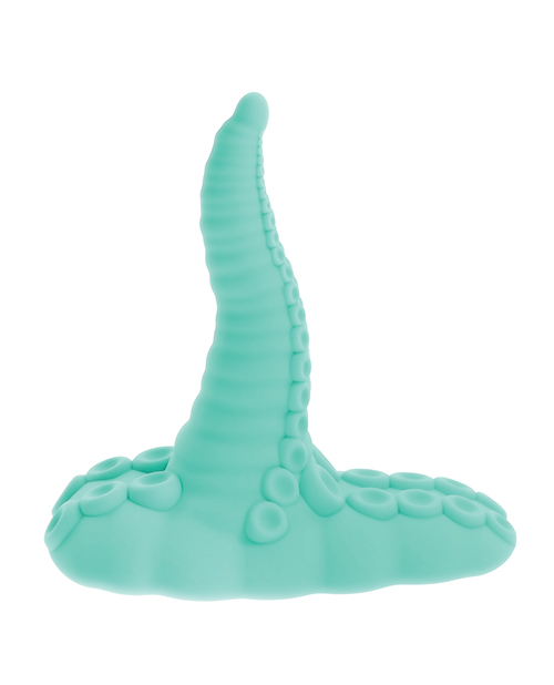 Thumbnail for Evolved Tentacle Grinder - Teal