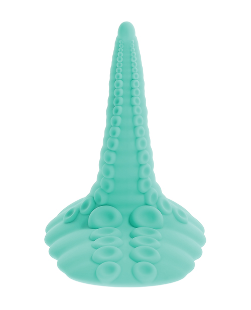 Thumbnail for Evolved Tentacle Grinder - Teal