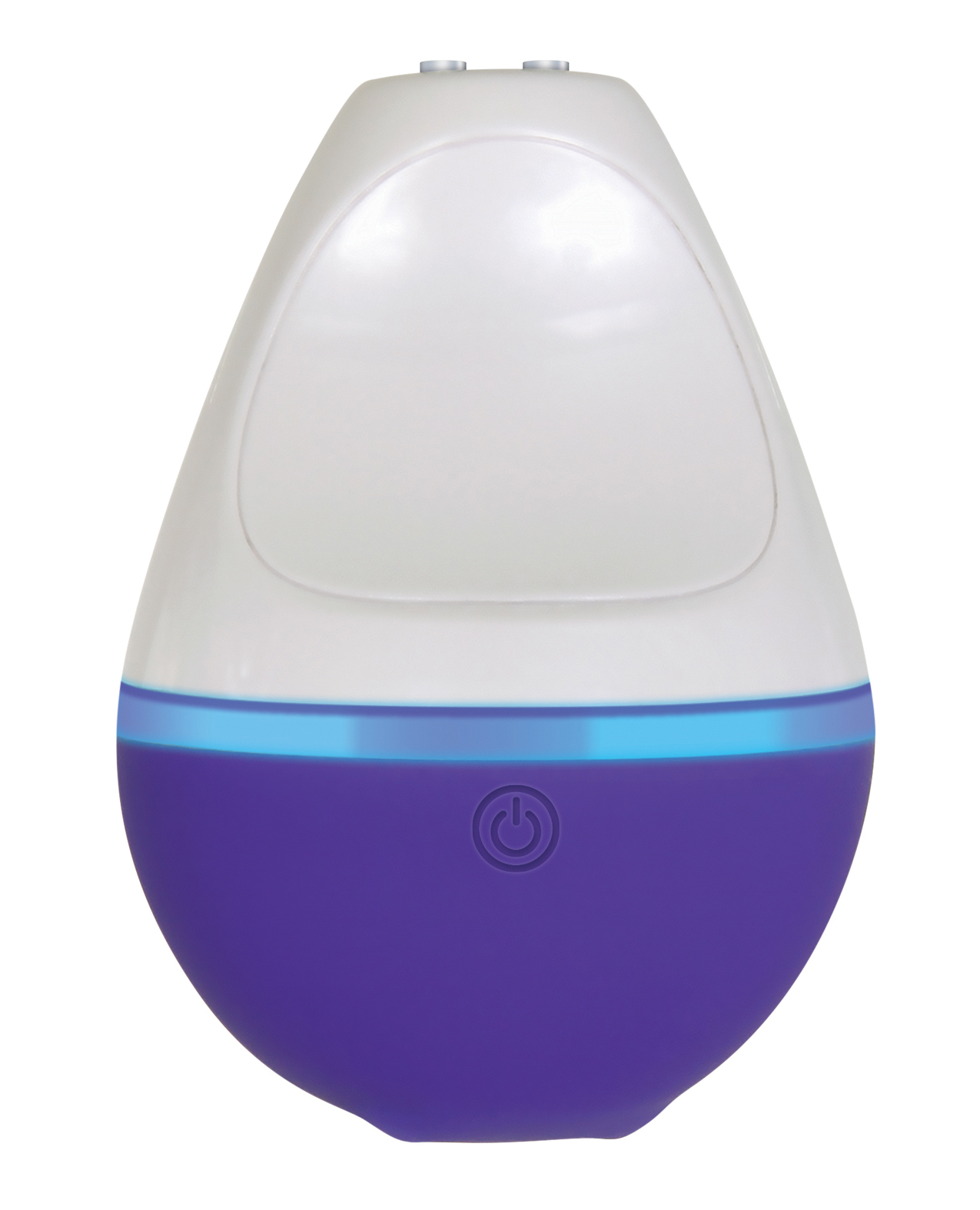 Thumbnail for Evolved Tiny Dancer Rechargeable Bullet