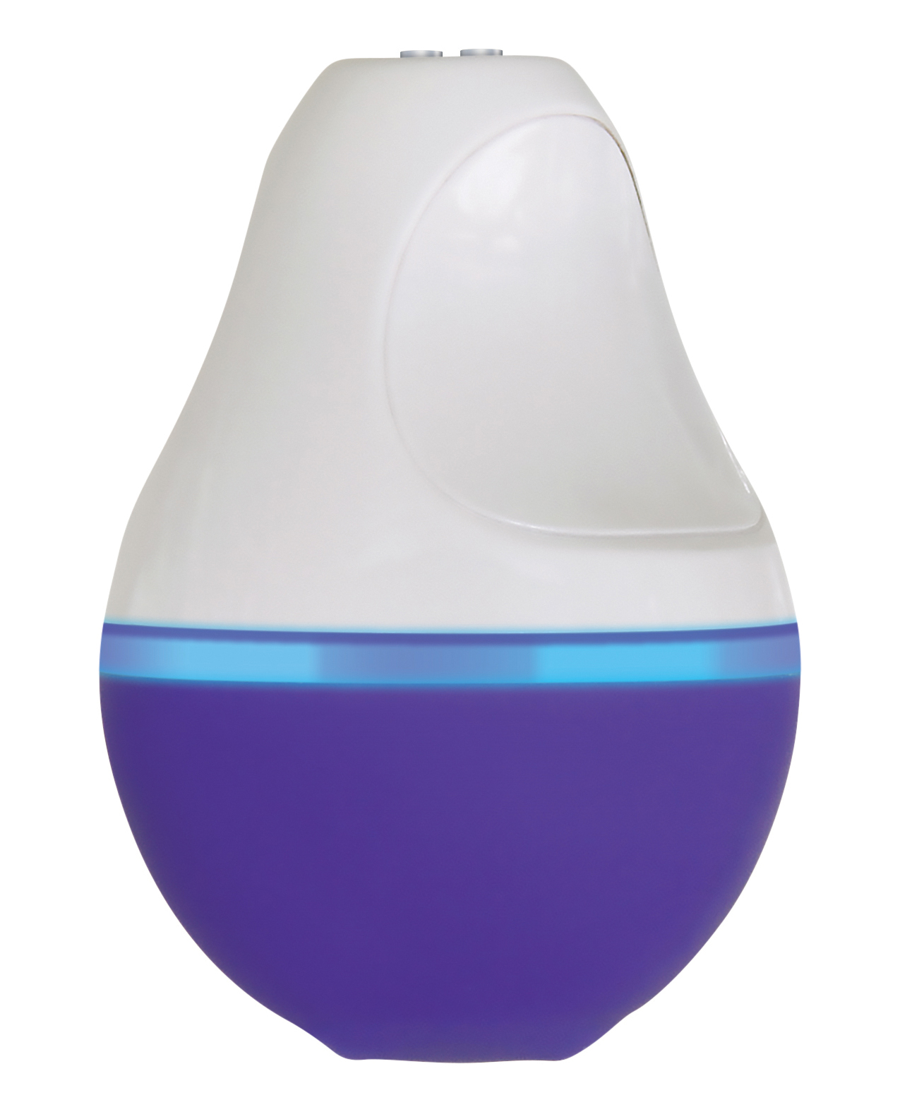 Thumbnail for Evolved Tiny Dancer Rechargeable Bullet