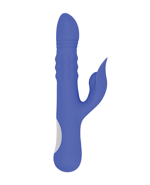 Thumbnail for Evolved Pop Goes The O - Blue