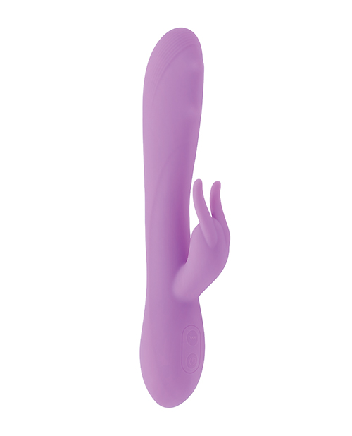 Thumbnail for Evolved Bead the Way - Pink