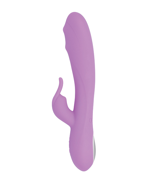 Thumbnail for Evolved Bead the Way - Pink