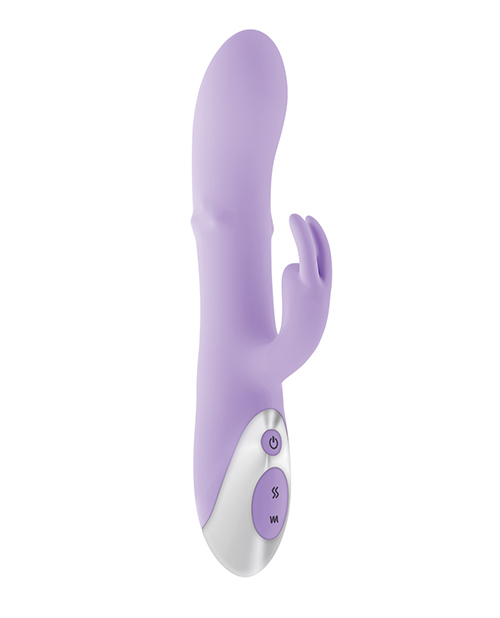 Thumbnail for Evolved Spinderella - Purple