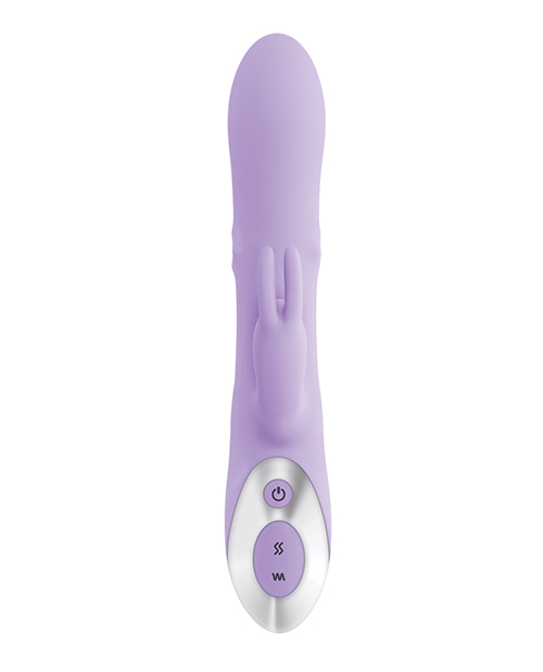 Thumbnail for Evolved Spinderella - Purple