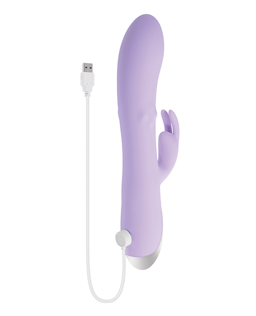 Thumbnail for Evolved Spinderella - Purple