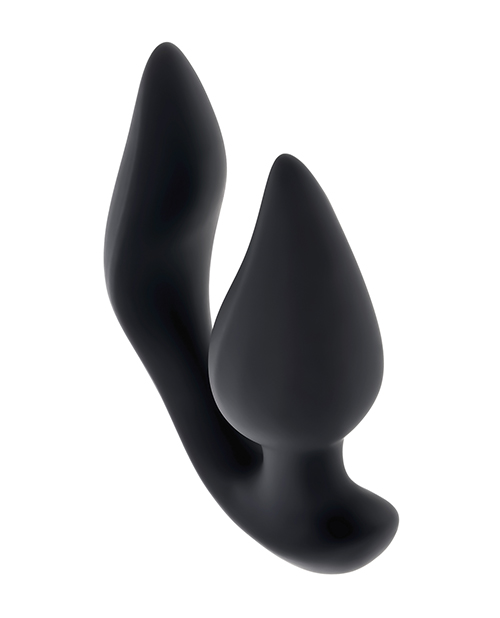 Thumbnail for Evolved The Genie - Black