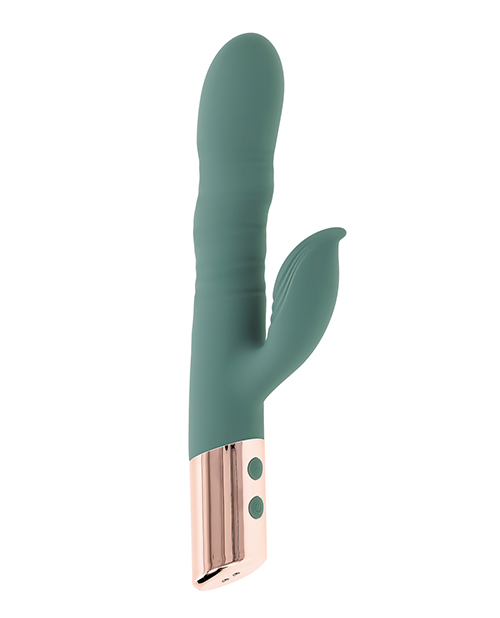 Thumbnail for Evolved The Shimmy - Mint