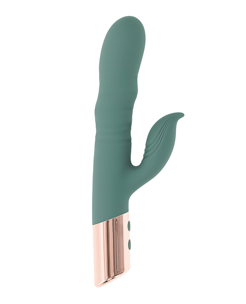 Thumbnail for Evolved The Shimmy - Mint