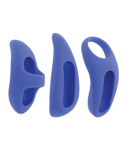 Thumbnail for Evolved Take Your Pick - Blue