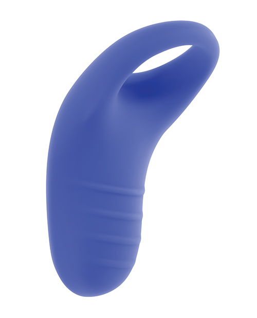 Thumbnail for Evolved Take Your Pick - Blue