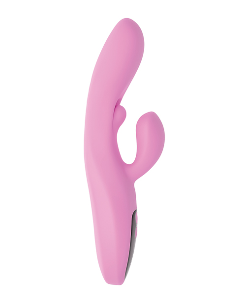 Thumbnail for Evolved Push the Button - Pink