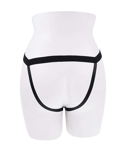 Thumbnail for Evolved Come Closer - Black