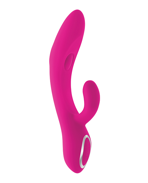 Thumbnail for Evolved G-Tapper - Pink