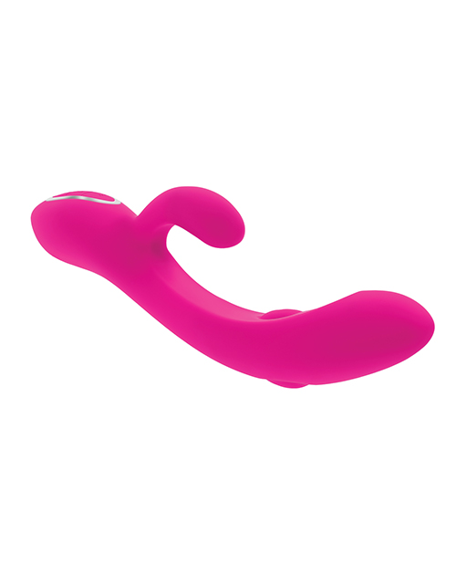 Thumbnail for Evolved G-Tapper - Pink