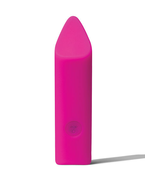 Thumbnail for Dame Zig Lipstick Vibrator