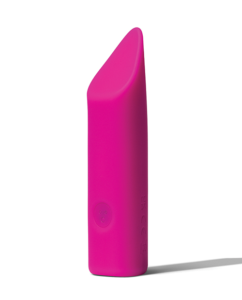 Thumbnail for Dame Zig Lipstick Vibrator