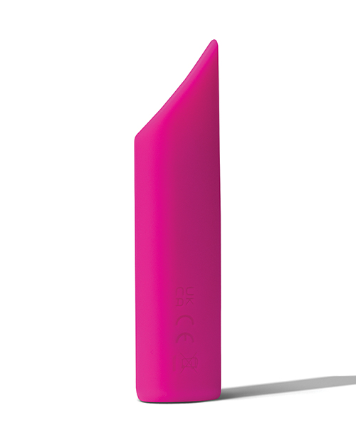 Thumbnail for Dame Zig Lipstick Vibrator