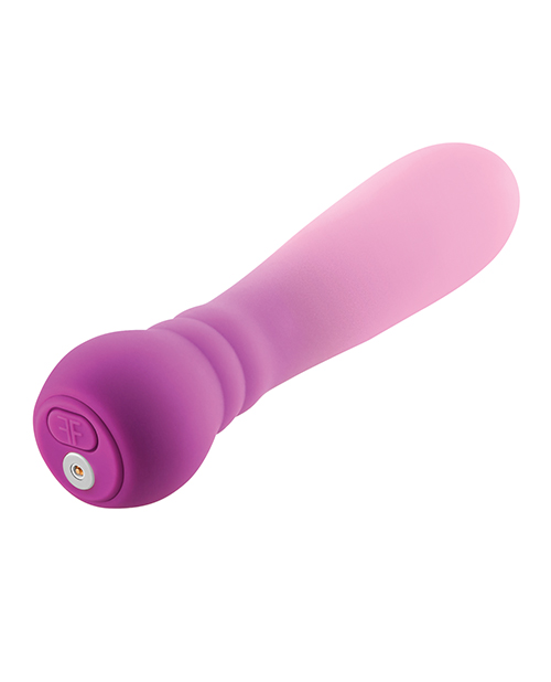 Thumbnail for Femme Funn Anniversary Ultra Bullet Massager - Orchid