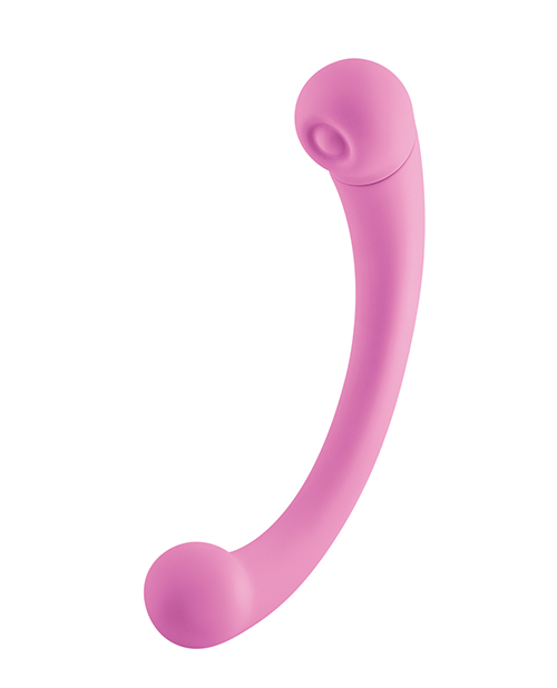 Thumbnail for Femme Funn Aluna - Pink