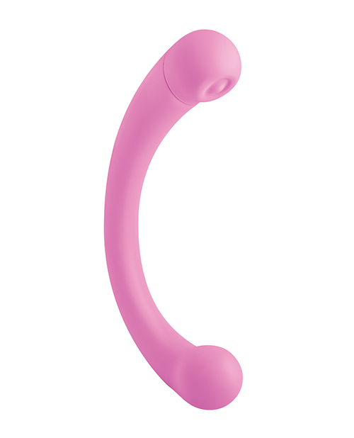 Thumbnail for Femme Funn Aluna - Pink