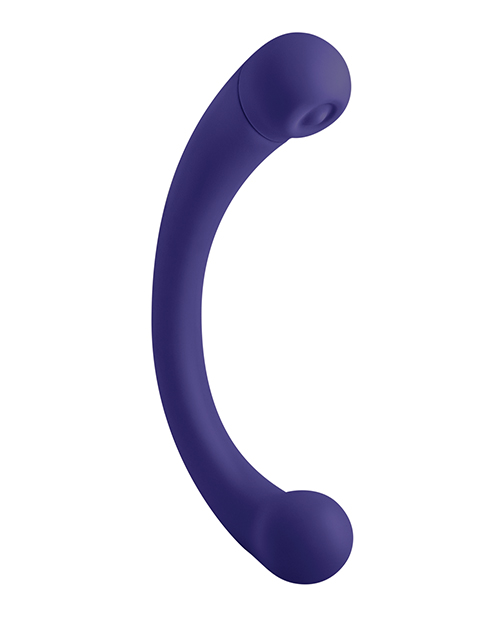 Thumbnail for Femme Funn Aluna - Purple