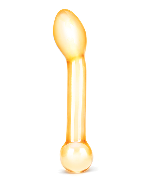 Thumbnail for Glas Honey Dripper Anal Slider