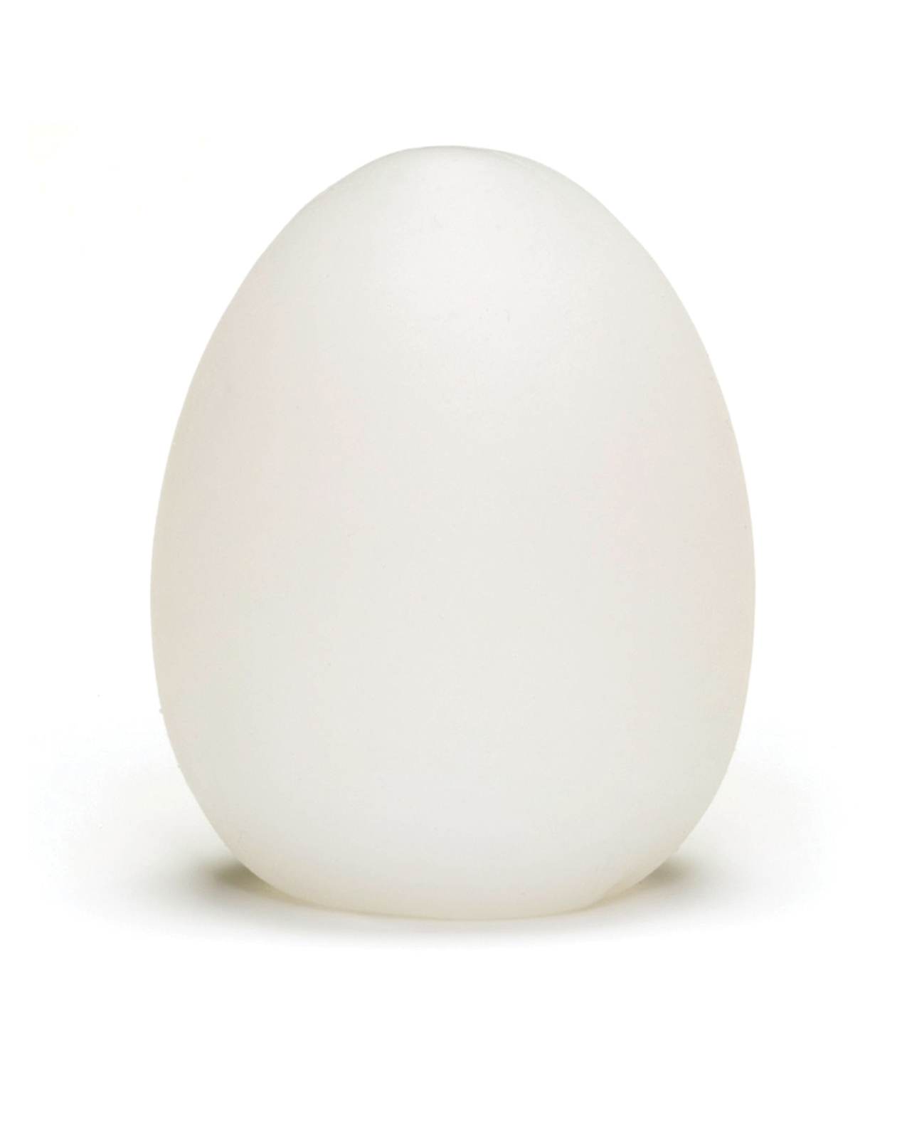 Thumbnail for Just Add Water Whack Pack Egg