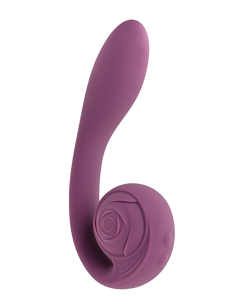 Thumbnail for Gender X Poseable You - Purple