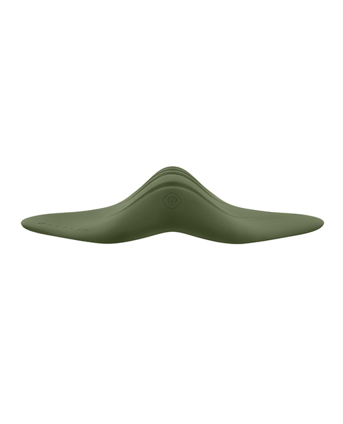 Thumbnail for Gender X Pleasure Pad - Green