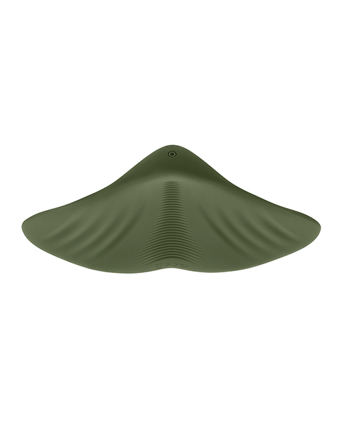 Thumbnail for Gender X Pleasure Pad - Green