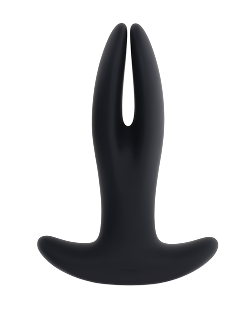 Thumbnail for Gender X Spread the Love - Black