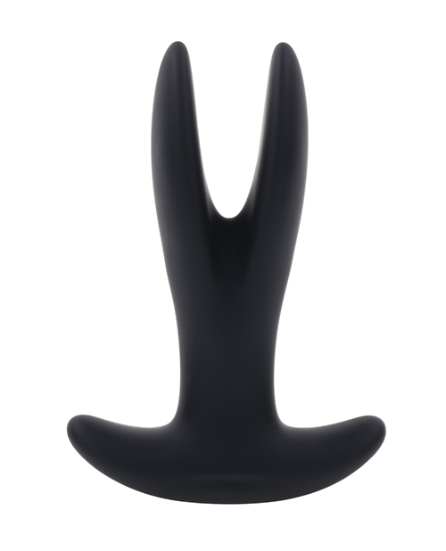 Thumbnail for Gender X Spread the Love - Black