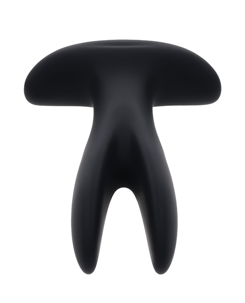 Thumbnail for Gender X Spread the Love - Black