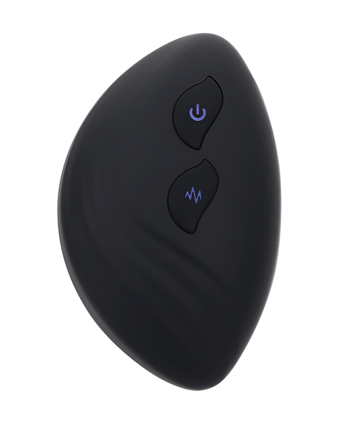 Thumbnail for Gender X Spread the Love - Black