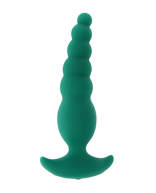 Thumbnail for Gender X The Rattler - Green