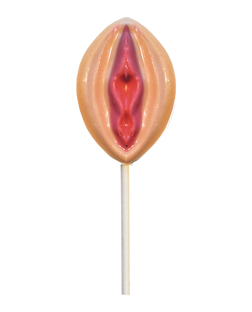 Thumbnail for Pussy Lickers Pussy Pops