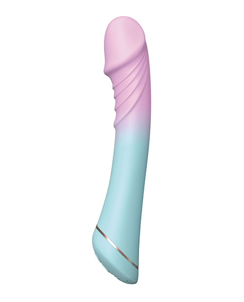 Thumbnail for Cotton Candy Flufferella Vibe - Cotton Candy