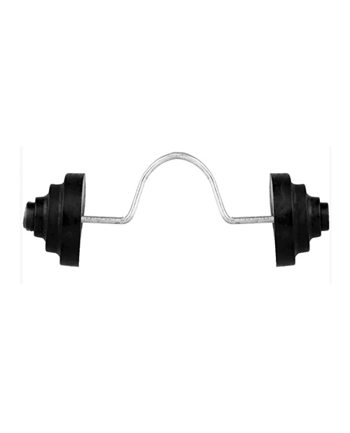 Thumbnail for Love Muscle Pecker Exerciser
