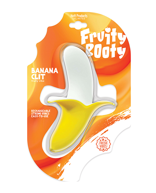 Thumbnail for Wet Dreams Dream Boy 8" Jelly Vibrator - Blue